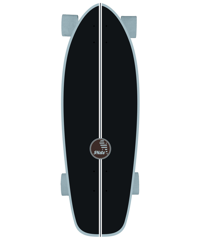 CMC PERFORMANCE 31”