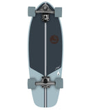 CMC PERFORMANCE 31”