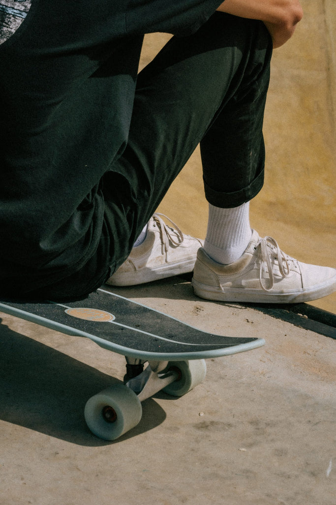 CMC PERFORMANCE 31”