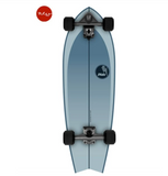 SLIDE FISH DRIFTER 32”