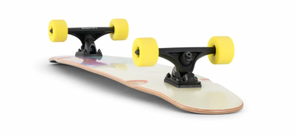 TONY DANZA - WATERCOLOUR