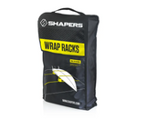 Soft Rack Single Shapers