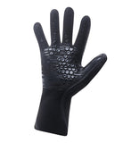 C-Skins Adults Wired 2mm Gloves