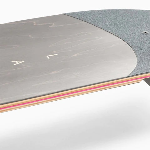 STRATUS 46 SANCTUARY