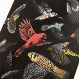 STRATUS 46 SANCTUARY