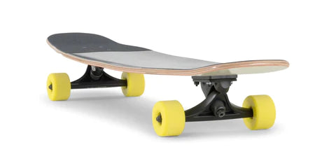 TONY DANZA - WATERCOLOUR