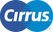 cirrus