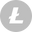 litecoin