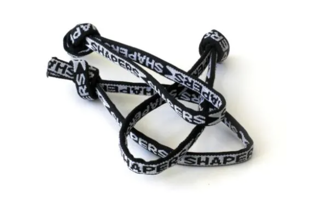 1 Shapers Leash String
