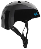 Dirt Lid Skate Helmet OSFA- 661