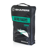 Aero Rack Single Shapers