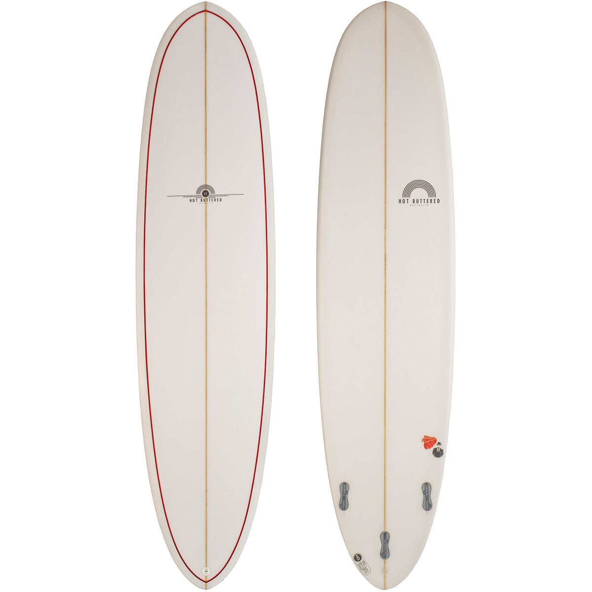 HBFunboard7_10NavyGoldPinlineE