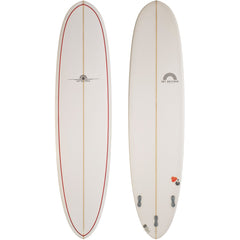 HBFunboard7_10NavyGoldPinlineE