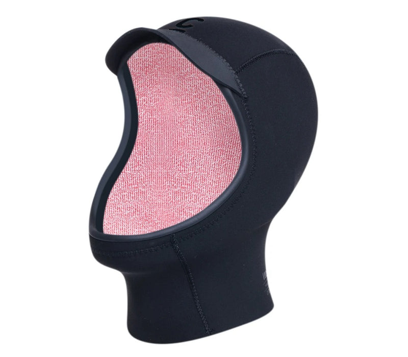 C-Skins Wired 2mm Adult Hood