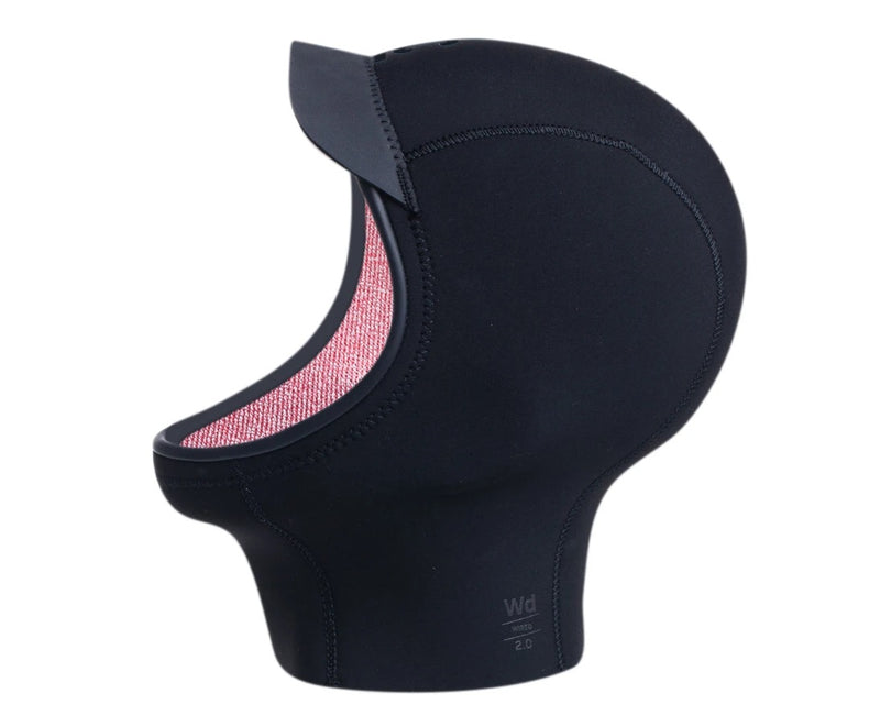 C-Skins Wired 2mm Adult Hood