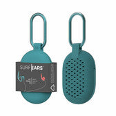 Surf Ears 3.0