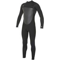 Wetsuits